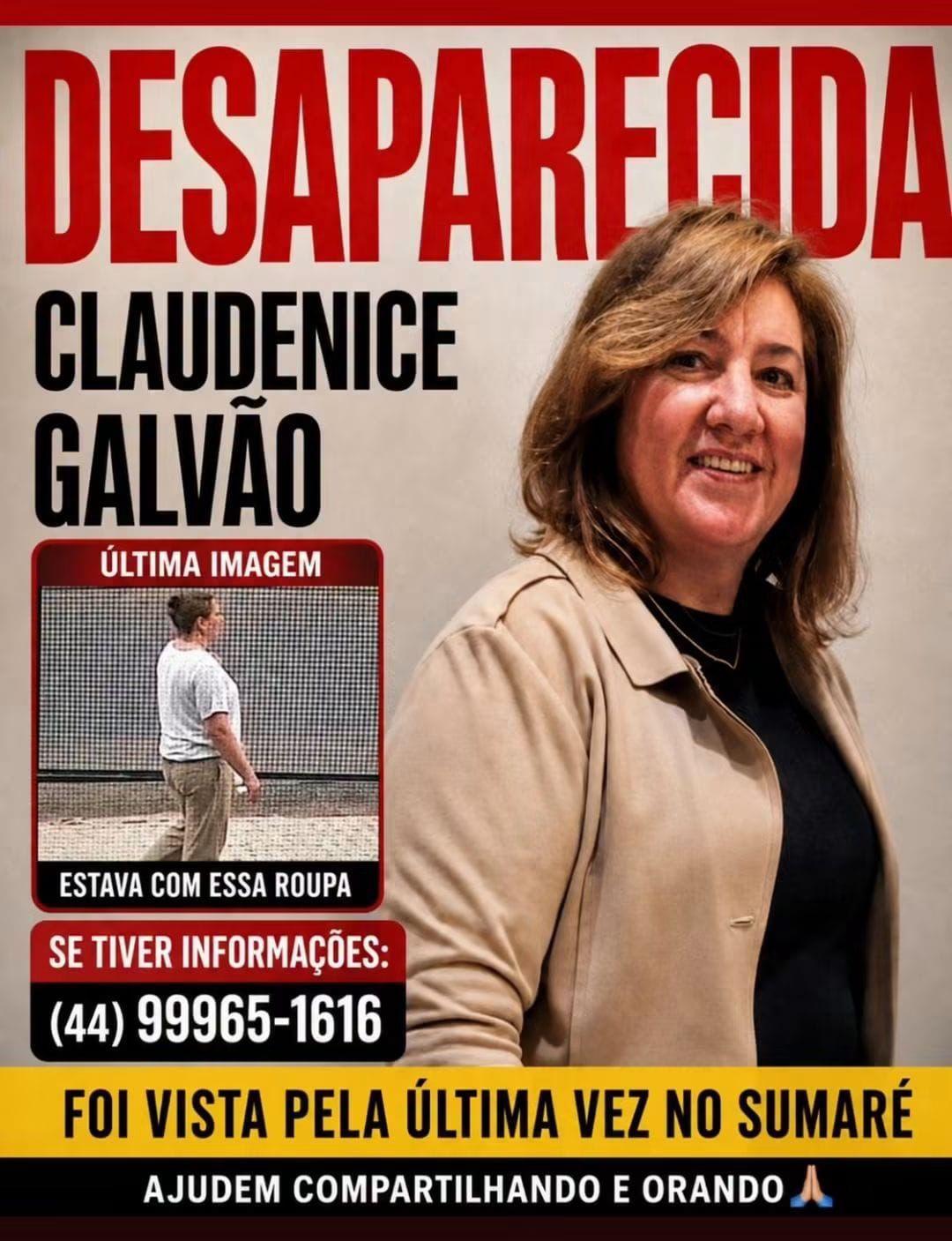 WhatsApp Image 2026-08-30 at 11.47.52