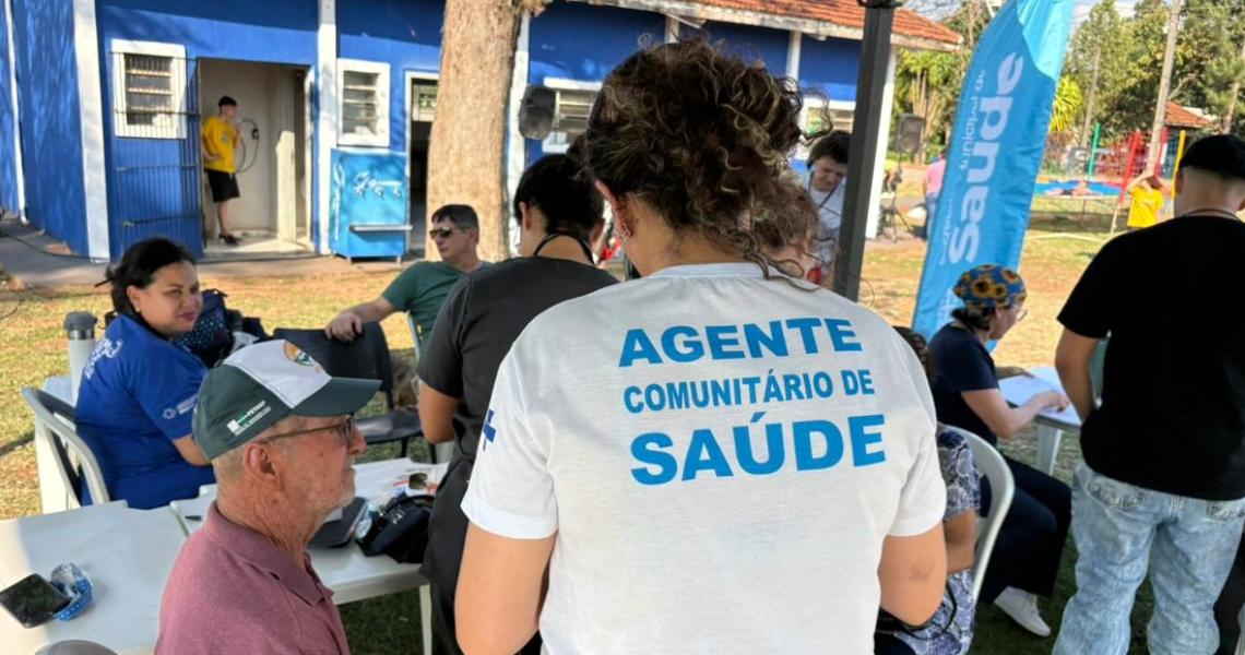 Foto: Assessoria