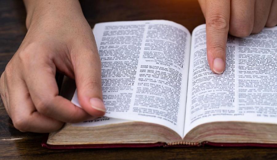 STF-vota-contra-leitura-obrigatoria-da-Biblia-nas-escolas