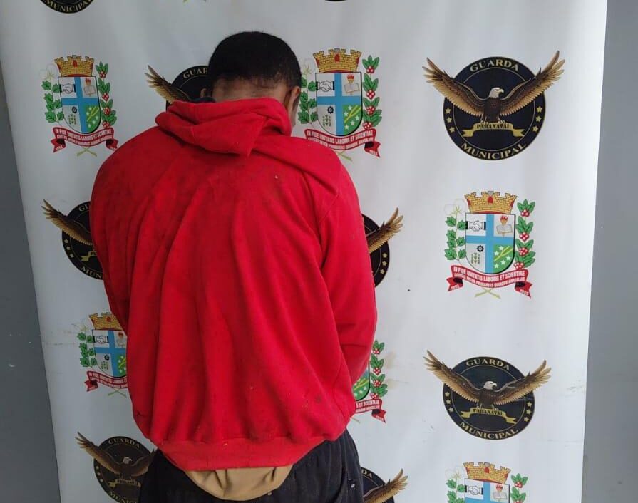 WhatsApp Image 2026-09-15 at 17.38.27