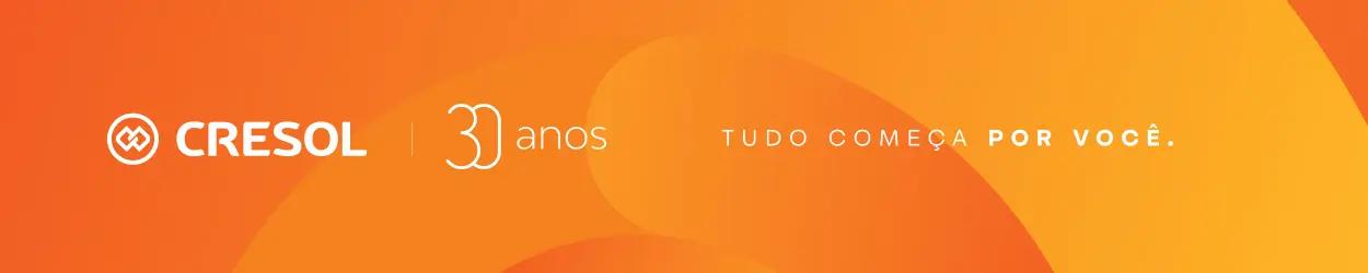 CRESOL