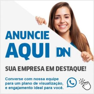 DN (quadradinho)