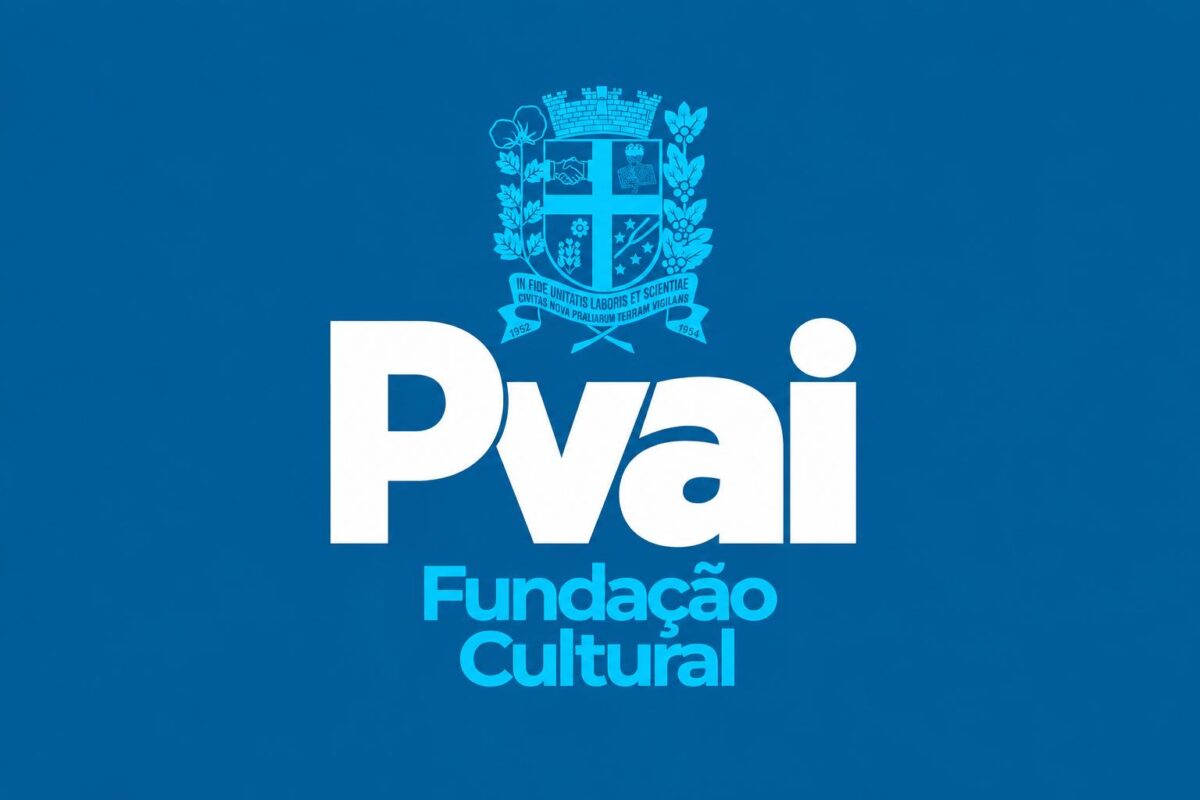 fundação fundação