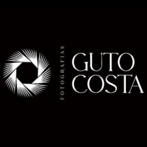 GUTO COSTA