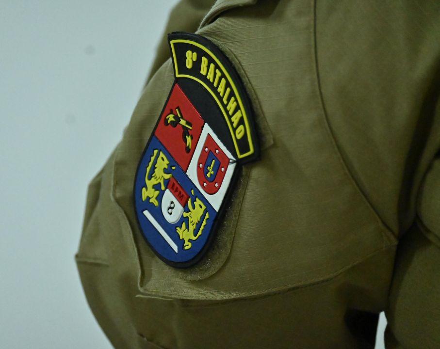 8-batalhao