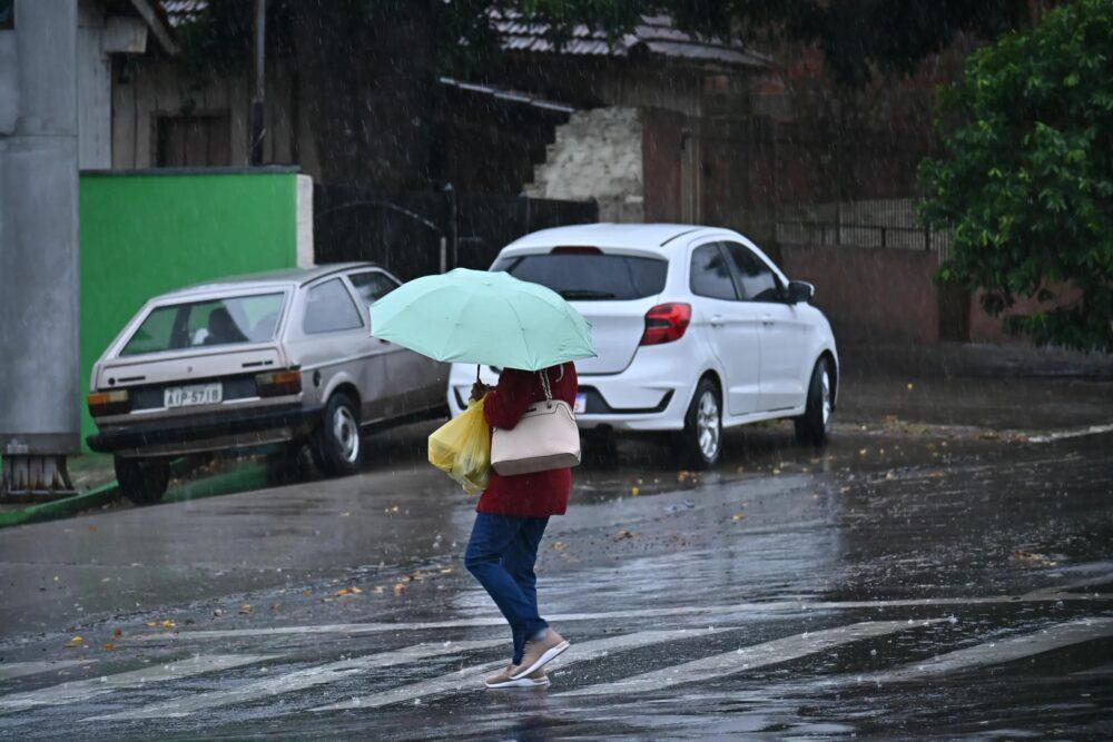 Foto: Arquivo DN