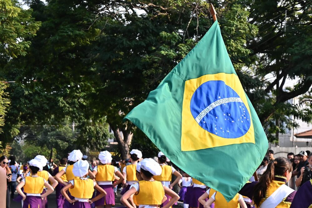 Patria (1)