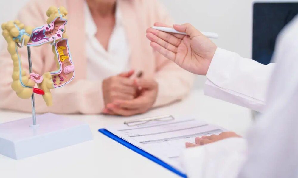 Novos medicamentos foram confirmados pelo SUS
Foto: Jo Panuwat D/ Adobe Stock