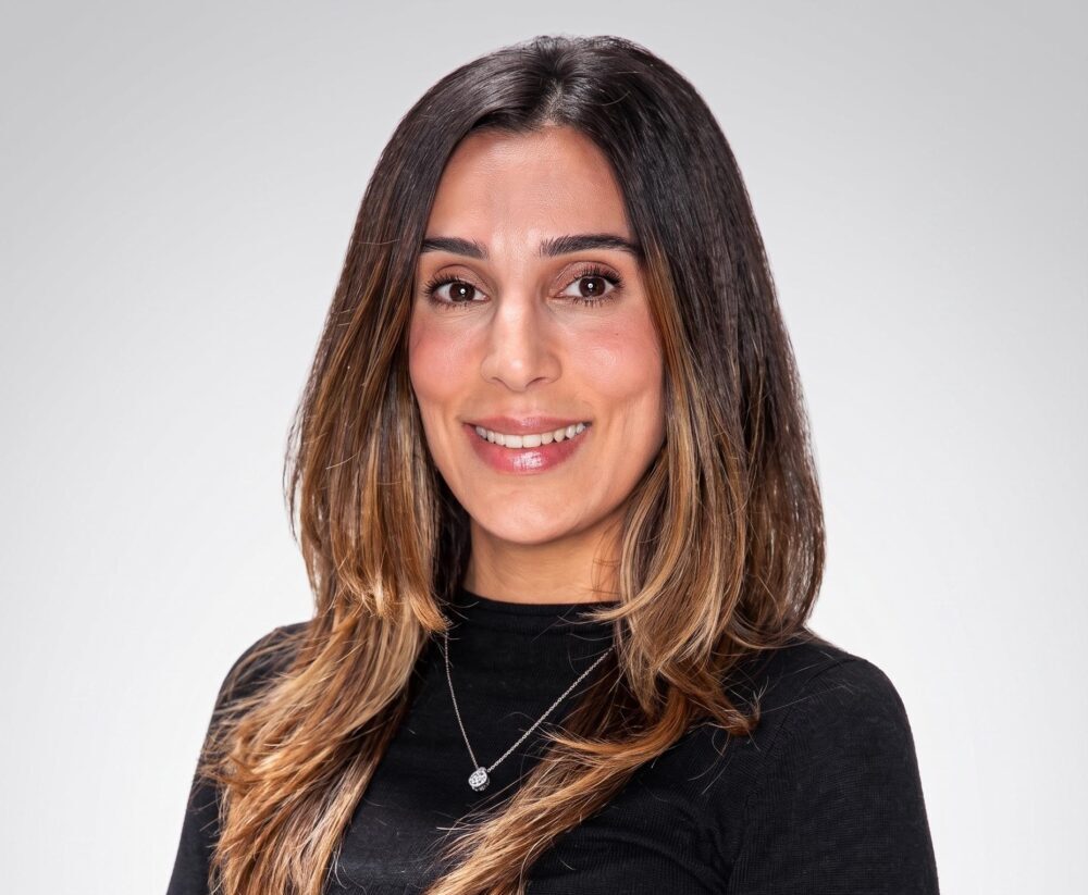 a-ana1-1 *Ana Paula Caiafa, especialista em Direito Tributário pela USP, em Direito Empresarial pela Fundação Getulio Vargas (FGV – SP) e em Direito Contratual pela Fundação Getulio Vargas (FGV – SP