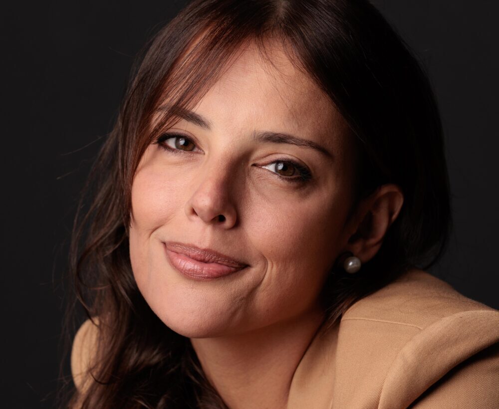 Rafaella Krasinski é advogada especialista em Direito Empresarial pela Fundação Getulio Vargas (FGV), mestranda em Economia pela Universidade Federal do Paraná (UFPR) e MBA em Gestão de Projetos pela Universidade de São Paulo (USP)
Para mais informações acesse o instagram ou pelo linkedin
