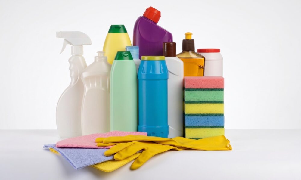 a-produto Fabricação dos produtos está proibida conforme decisão da Anvisa
Foto: Divulgação