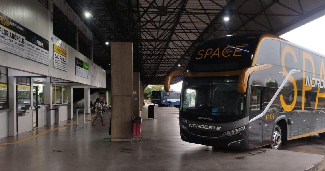 Concurso-3 47