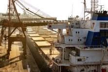 Exportações são importantes para a economia brasileira