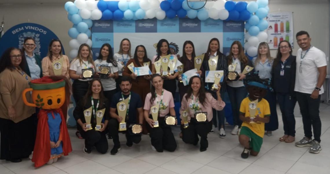 a-premi1