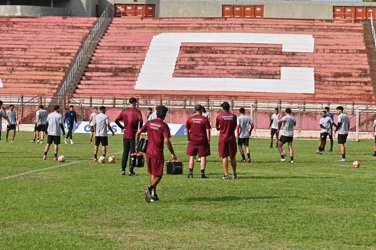 ACP (1)