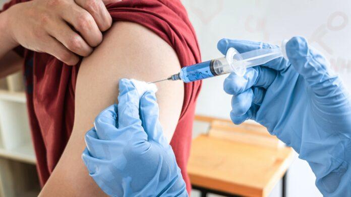 Novo medicamento poderá ser disponibilizado no Brasil