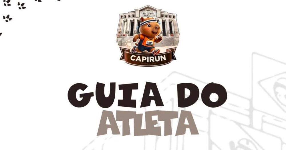 Foto: Divulgação Prefeitura