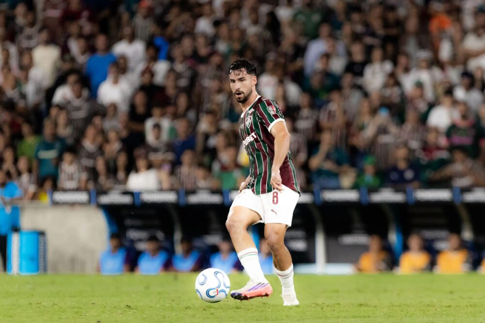 Seleção feminina confirma amistosos