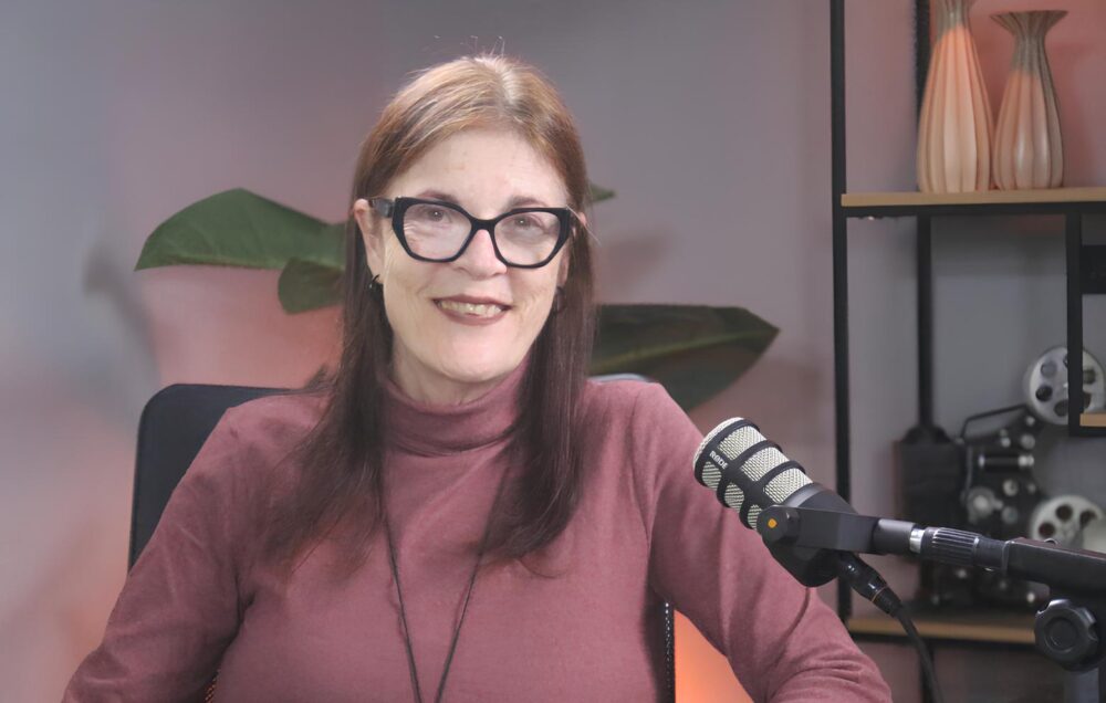 *Vera Lucia Rodrigues é jornalista, mestre em comunicação social pela Escola de Comunicações e Artes da Universidade de São Paulo e sócia-fundadora da Vervi Assessoria, empresa que há 45 anos atua transformando seus clientes em notícia
