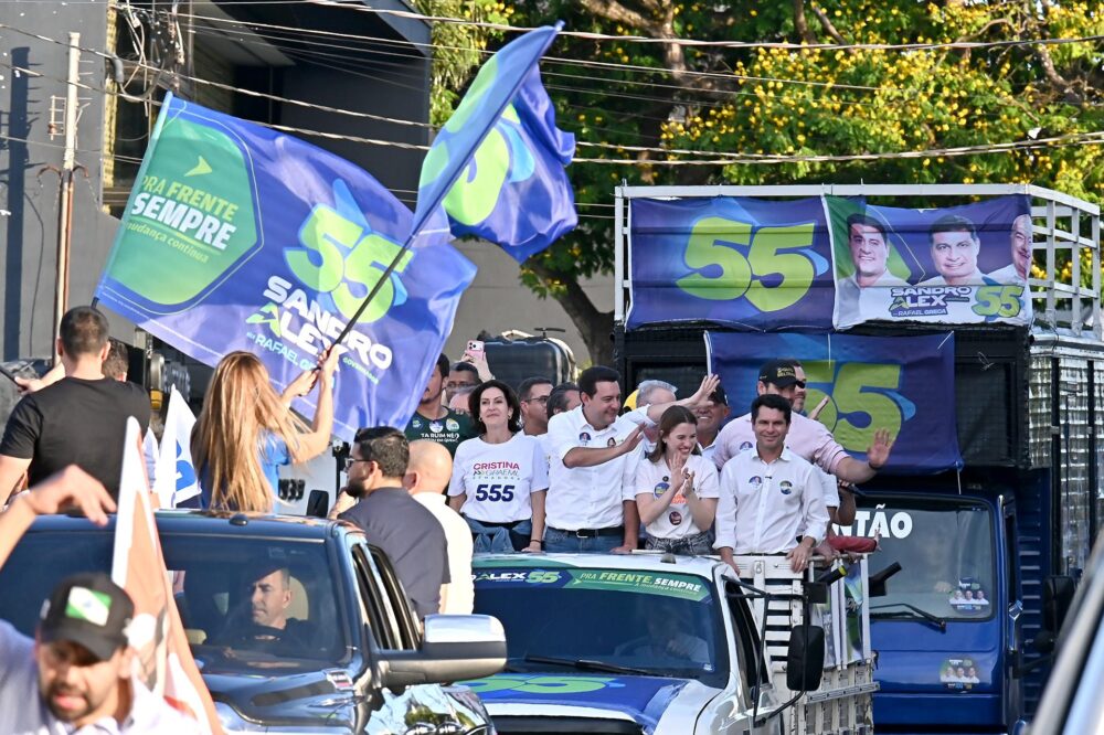 Carreata 17-09 Ivan Fuquini (9)