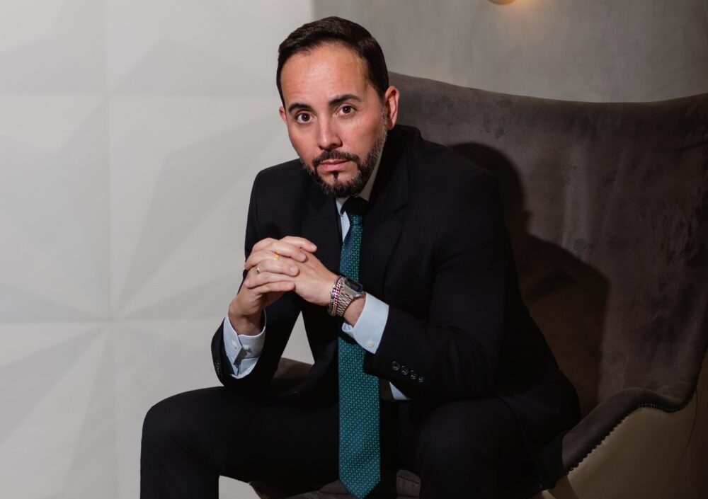 a-thiago Thiago Savian é diretor comercial da Unifisa Administradora Nacional de Consórcios e sócio-fundador da Fisa Locadora