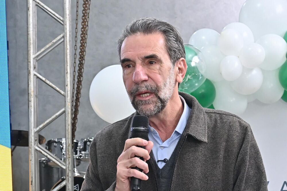 Foto: Arquivo DN