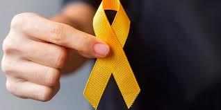 A-CRIS Setembro Amarelo é tempo de reflexão