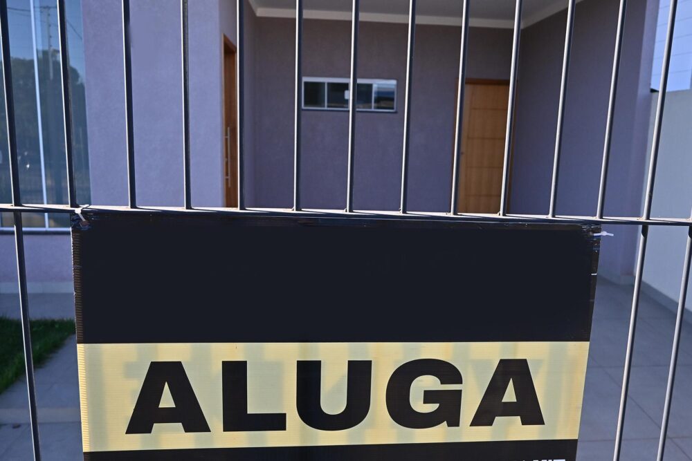 Foto: Arquivo DN