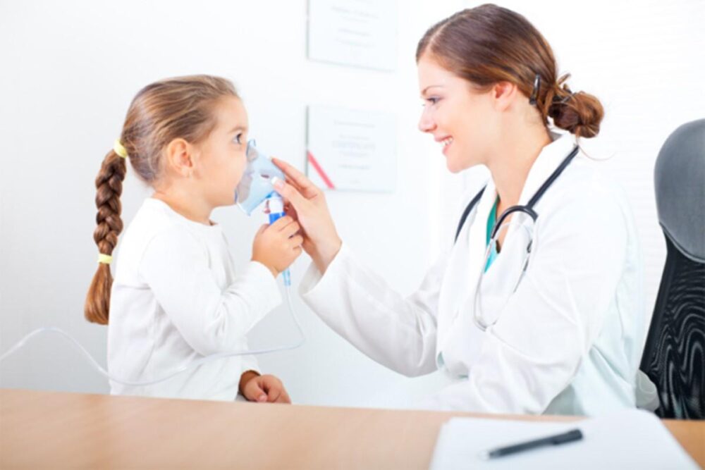 Fisioterapia respiratória ajuda combater problemas de saúde mais comuns na primavera
Foto: Magnific (banco de imagens gratuitas)