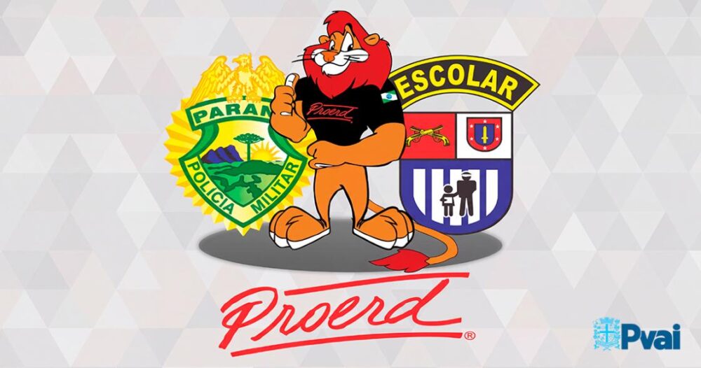 img_CC5AED40762DFAD33057D8CE21CB51A135F10511_607x1120 Foto: Divulgação Prefeitura
