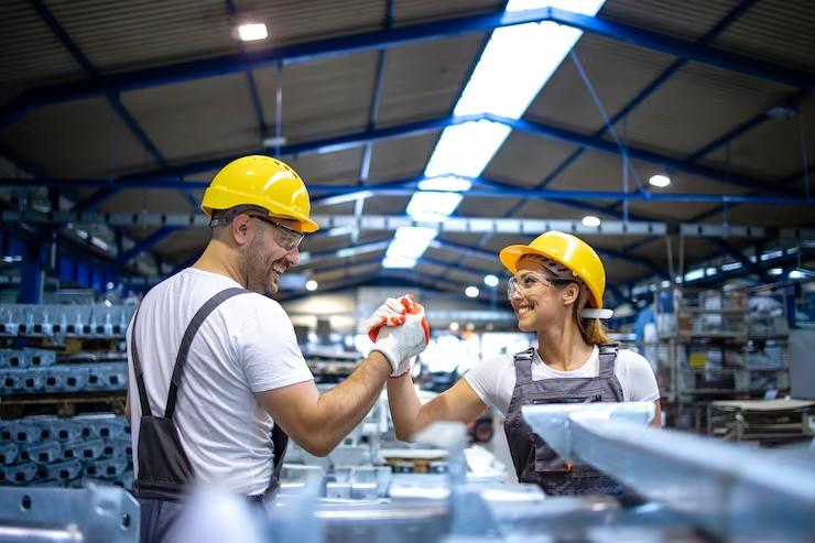 Ação visa possibilitar acesso ao emprego
