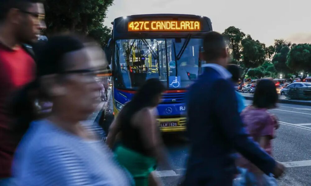 a-peso Obesidade se tornou um problema de saúde pública
Foto: Fernando Frazão/Agência Brasil