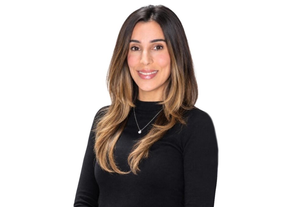 Ana Paula Caiafa, especialista em Direito Tributário pela USP, em Direito Empresarial pela Fundação Getulio Vargas (FGV – SP) e em Direito Contratual pela Fundação Getulio Vargas (FGV – SP), é advogada do escritório Zurcher, Caiafa, Spolidoro & Schunck Advogados