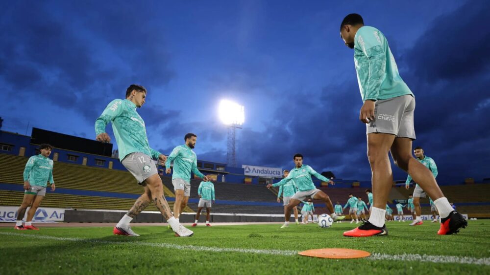 Futebol e viabilidade econômica estão em debate