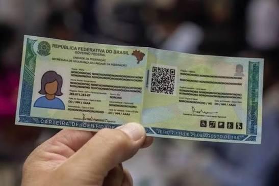 Novo documento pode ser solicitado no Paraná