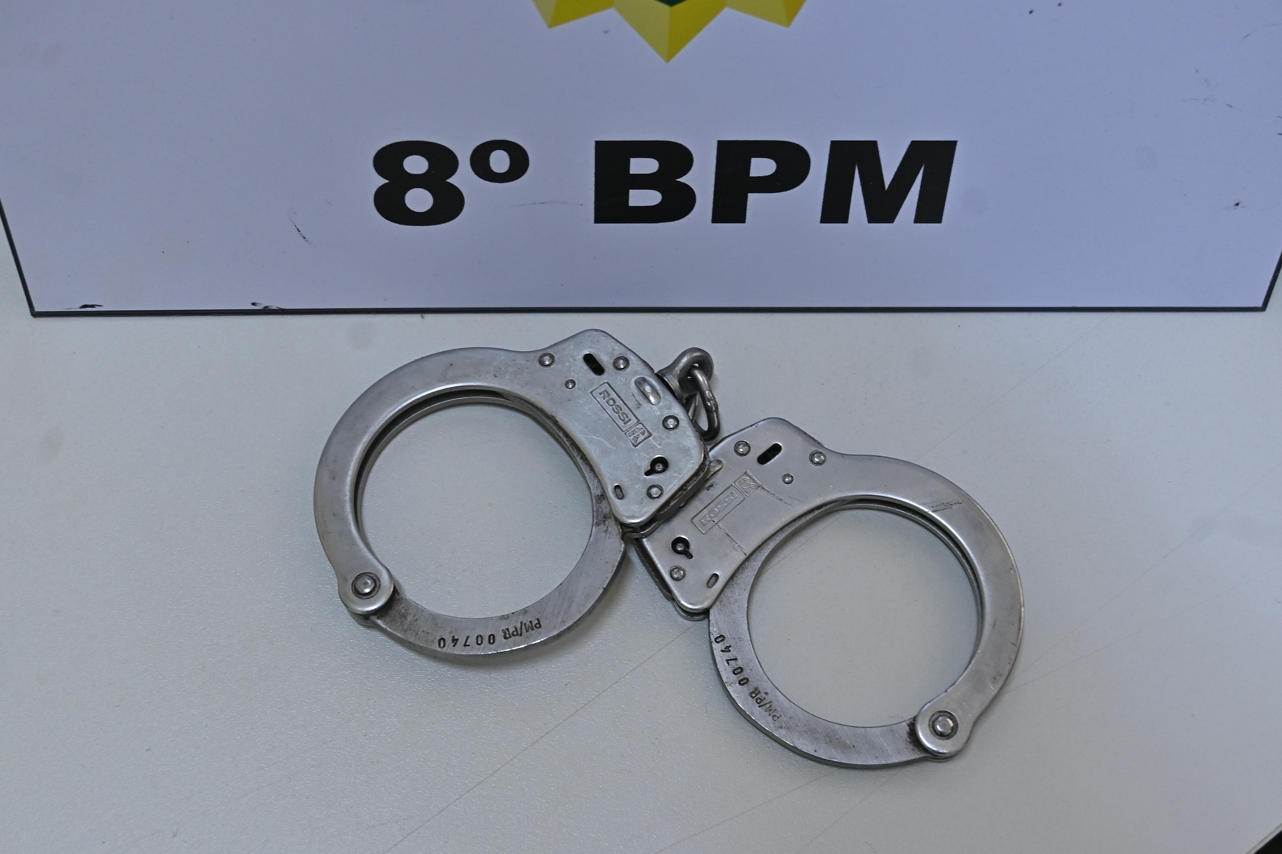 DNT_8090 DNT_8090