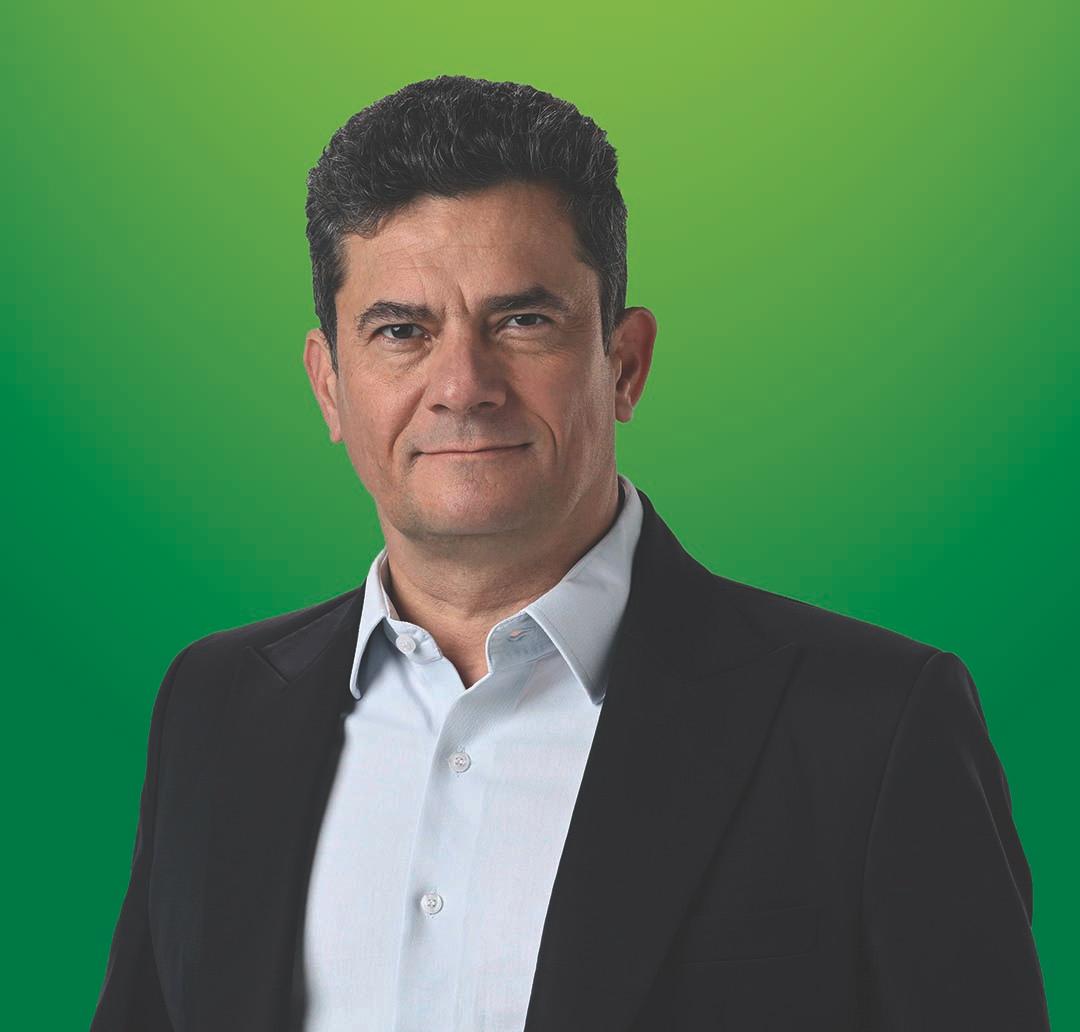 a-moro_capa copy a-moro_capa copy