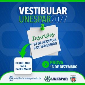 UNIPAR