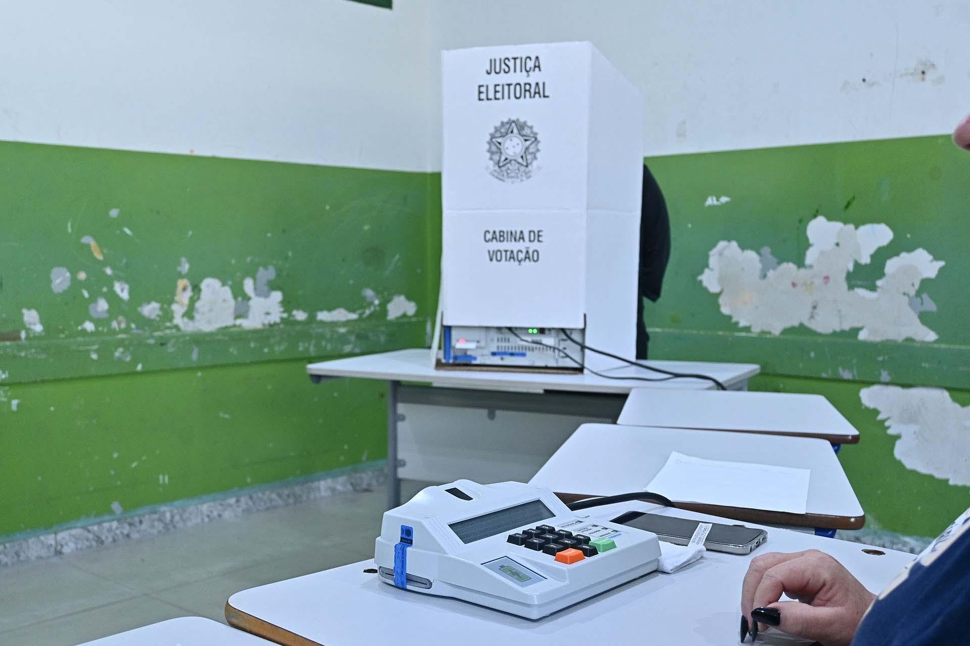 Votos (7) Votos (7)