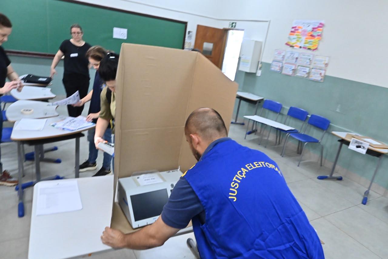 Foto: Ivan Fuquini