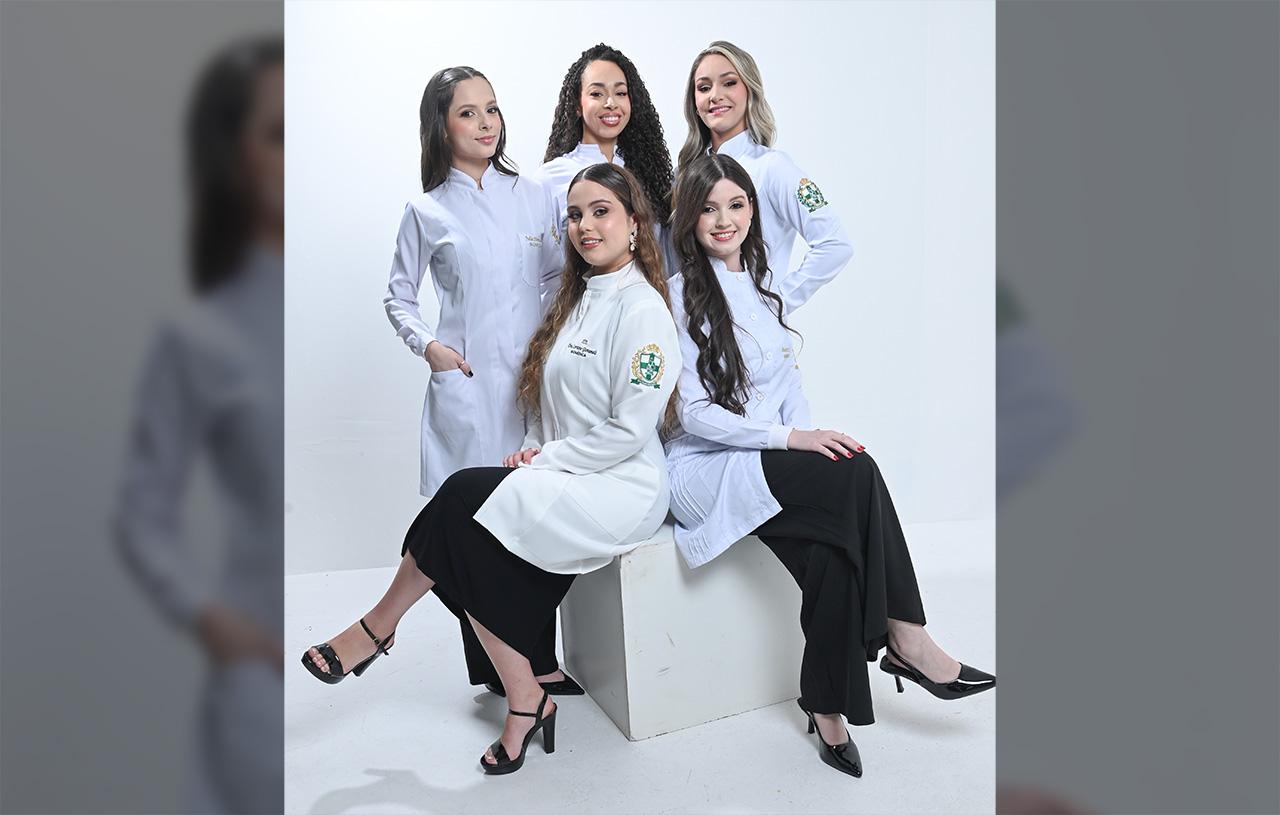 amigas-2-capa