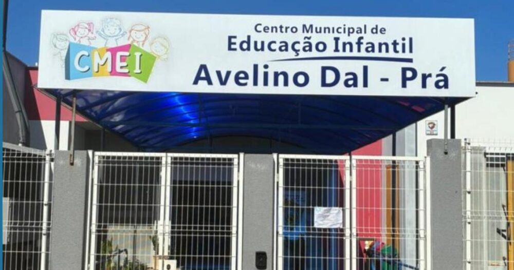 Pais precisam ficar atentos aos prazos