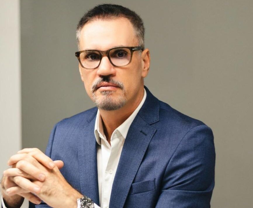 a-fran *Franklin Tomich é CEO da Accordia e da FT Aquisições, assessoria especializada em venda de empresas (M&A), professor de pós-graduação da PUC Minas, mestre em Finanças pela Fundação Dom Cabral e doutorando em Controladoria e Finanças pela UFMG