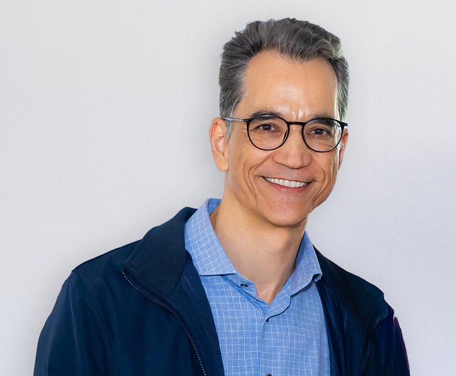 *Lucas Raduy Guimarães é presidente do Grupo Positivo