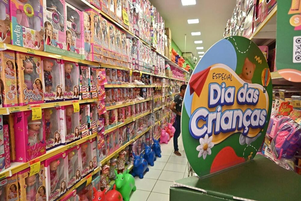 Comercio (3) copy