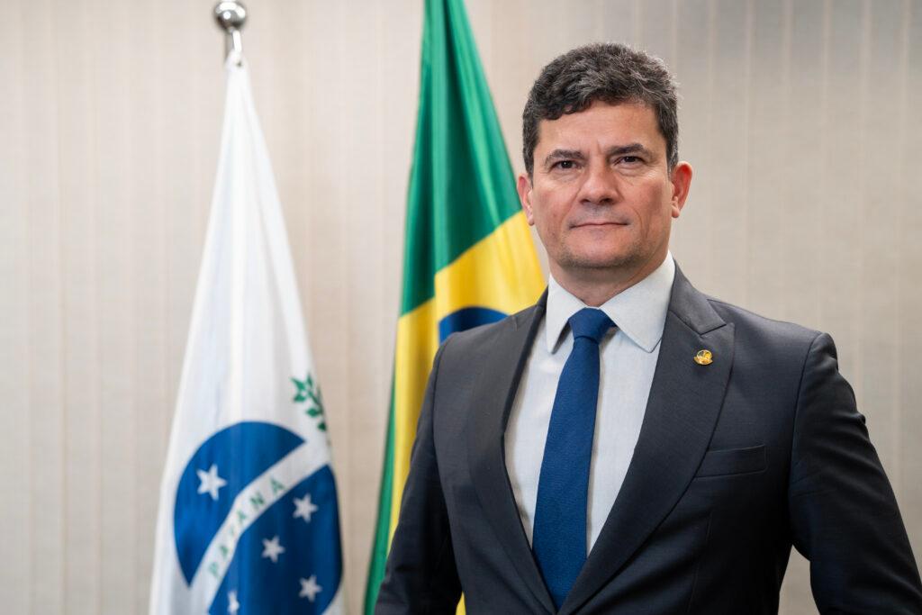 sergio-moro-asssoria--1024x683