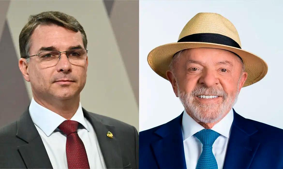 flaviolula