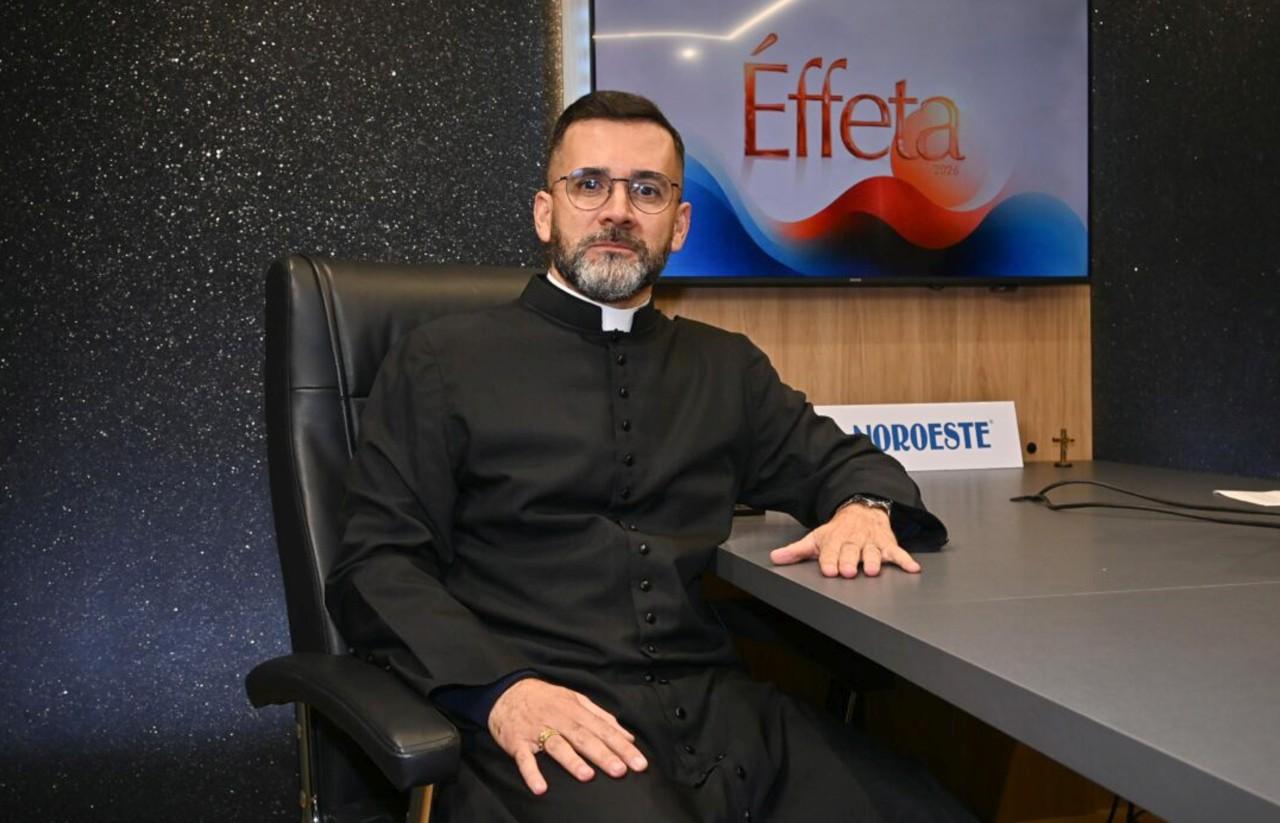 padre-adao_parabéns padre-adao_parabéns