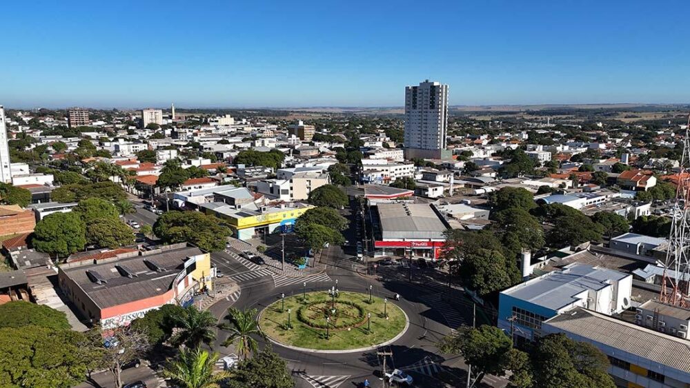 Paranavaí 06-10 (2)