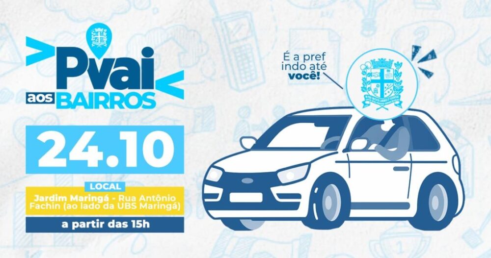 img_77B7AA39E6C0DF572C7B93897539EA574BBA0760_607x1120 Foto: Divulgação Prefeitura